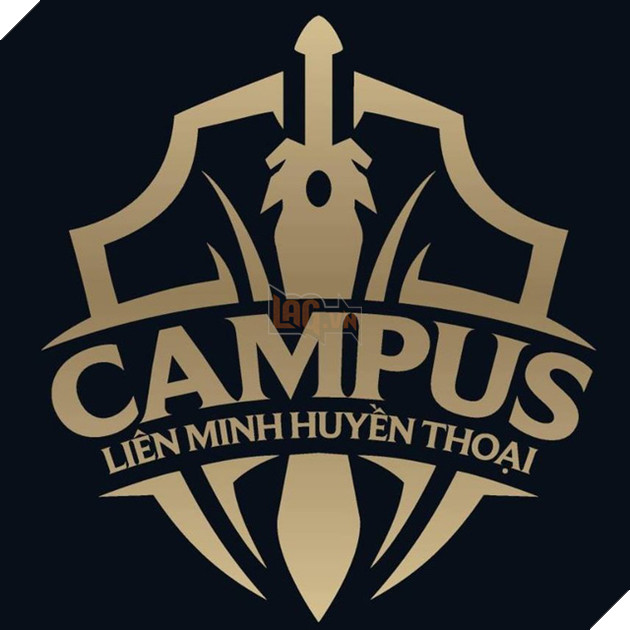 LMHT: Giải đấu 120 triệu đồng của VED dành cho sinh viên