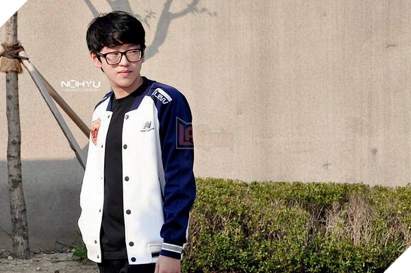 Ngôi sao trẻ của SKT T1 chính thức gia nhập Edward Gaming 2