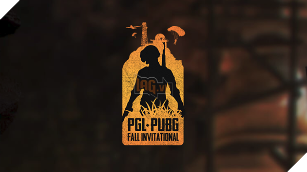 Lịch thi đấu PGL PUBG Fall Invitational 2018 tại Romania 2