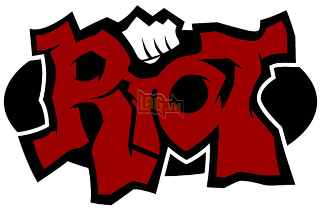 Riot Games va ke hoach mo van phong lam viec tai Viet Nam 2 Riot Games và kế hoạch mở văn phòng làm việc tại Việt Nam 2