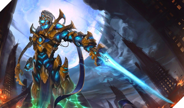 Tính năng Câu Lạc Bộ trong LMHT - 'Bang Chiến' sắp được hình thành? 3