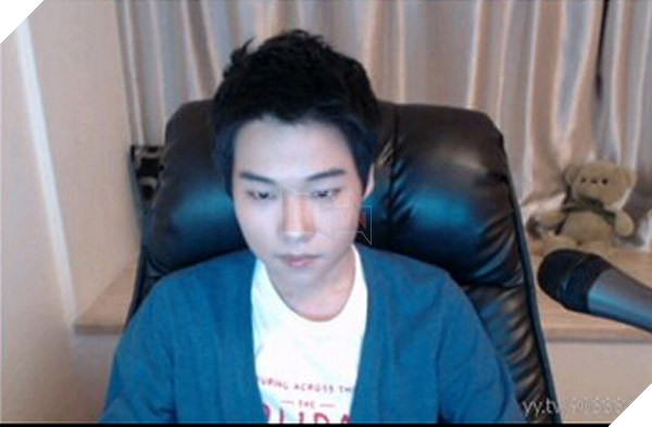 Thánh cày thuê Dopa bị hack tài khoản và cái kết bất ngờ 2