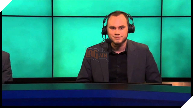 LMHT: Thánh trẻ trâu nổi tiếng phá game đụng độ nhân viên Riot 3