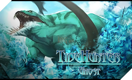 Top 4 ác mộng từ biến sâu trong thế giới DOTA 2 2