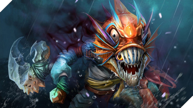 Top 4 ác mộng từ biến sâu trong thế giới DOTA 2 3