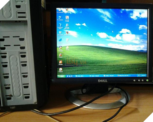 Nguyên nhân game thủ Việt vẫn gắn bó với các tựa game online cổ  3