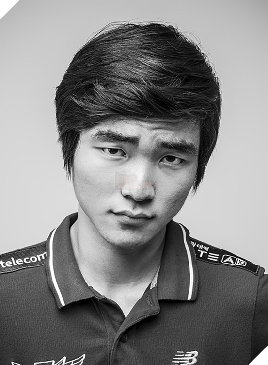 LMHT: Faker thu phục thành công Aurelion Sol 3