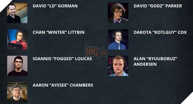 beyond the summit thau tom starladder i league 1