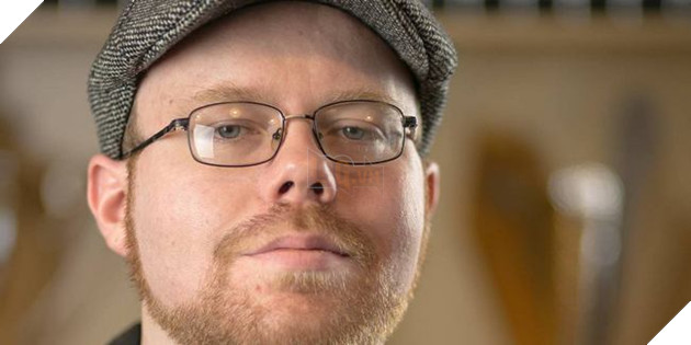 beyond the summit thau tom starladder i league 2