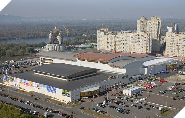 dota-2-tran-ngap-giai-dau-lon-2016-5