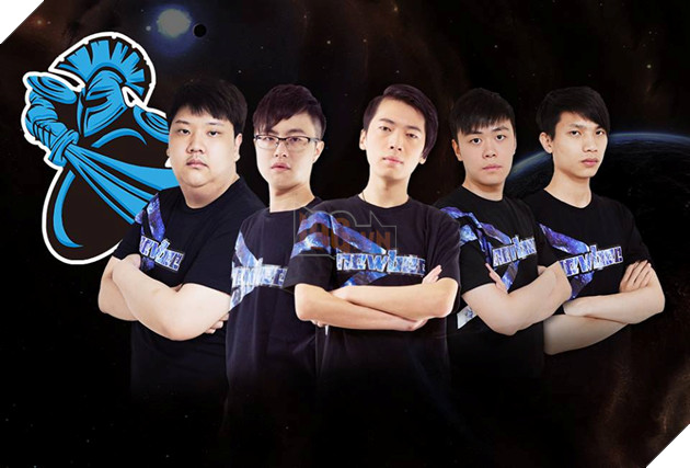 Chiến thắng Ehome Hao cùng đồng bọn thẳng tiến tới Liên Xô