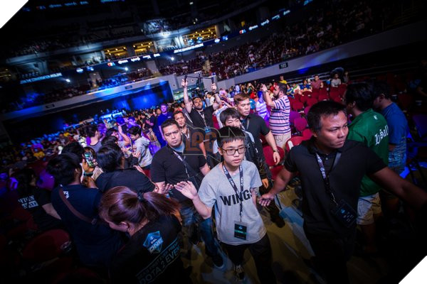 esl-manila-fan-6