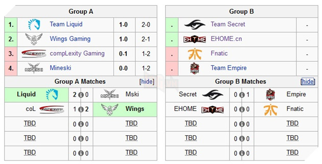 esl manila day 1.1