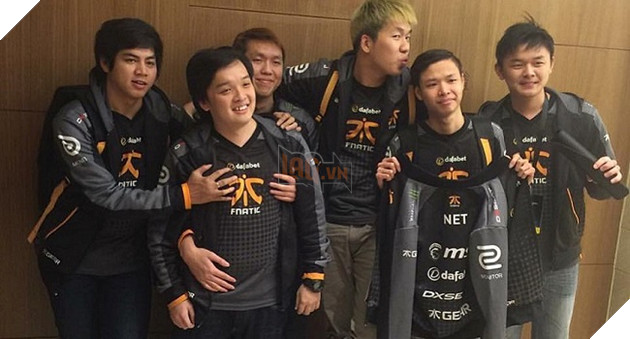 fnatic copy 1