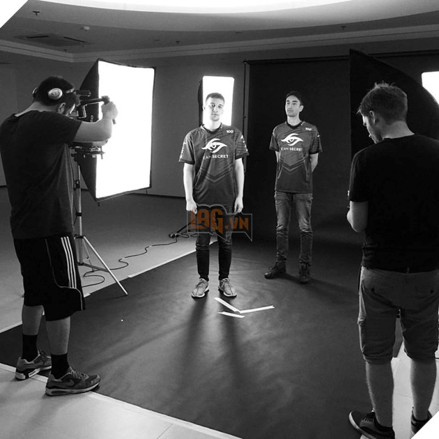 media-shooting-esl-10