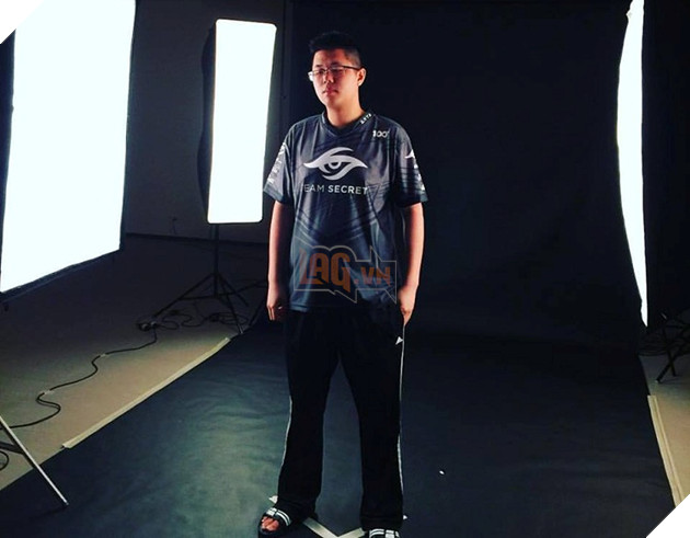 media-shooting-esl-11