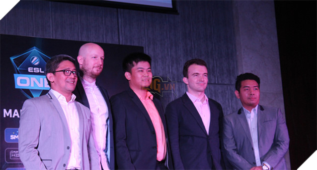 media-shooting-esl-12