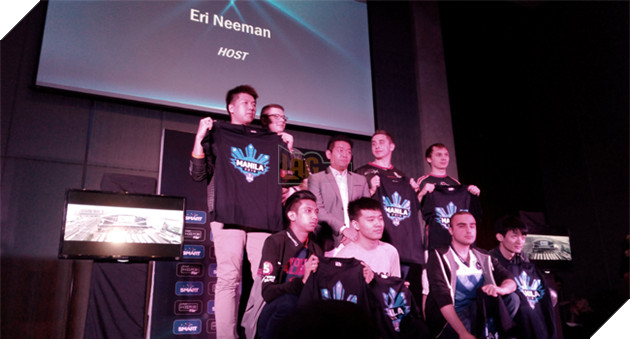 media-shooting-esl-13