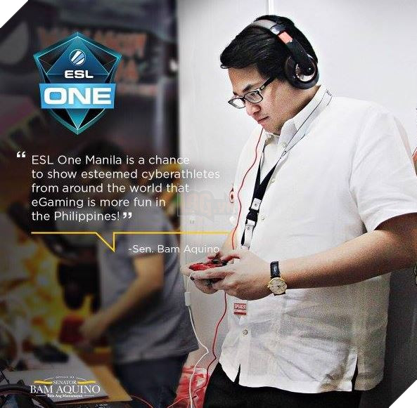 media-shooting-esl-14