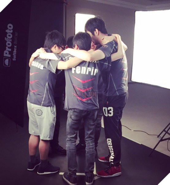 media-shooting-esl-1