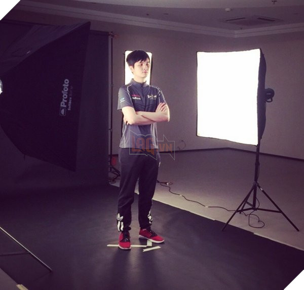 media-shooting-esl-2