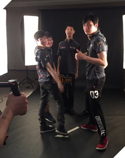 media-shooting-esl-3