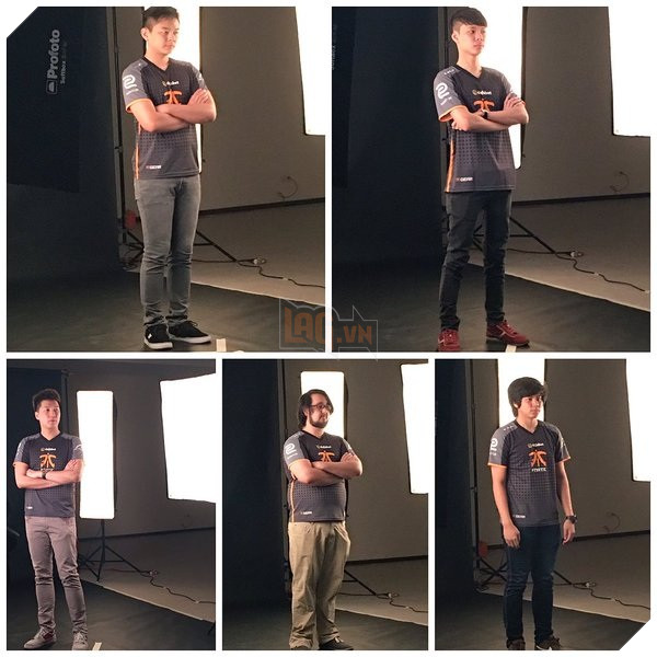 media-shooting-esl-4