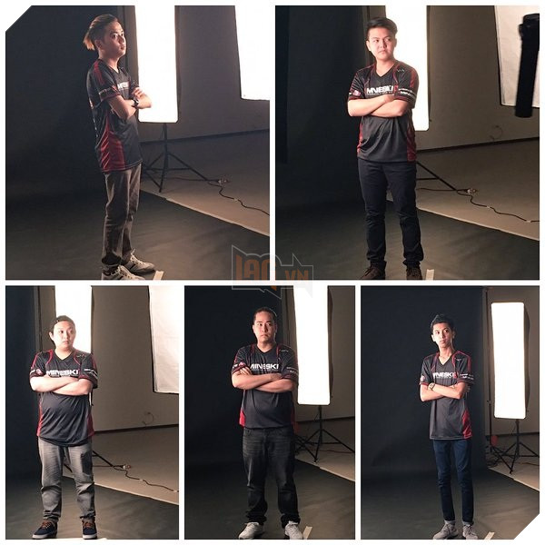 media-shooting-esl-5