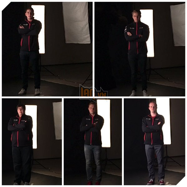 media-shooting-esl-6