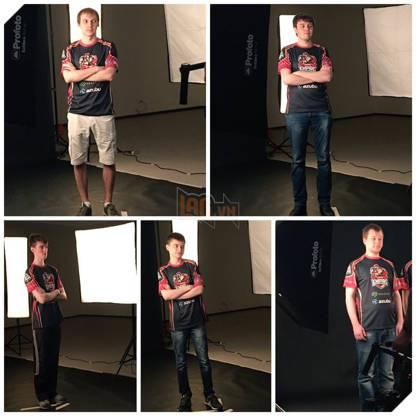 media-shooting-esl-7