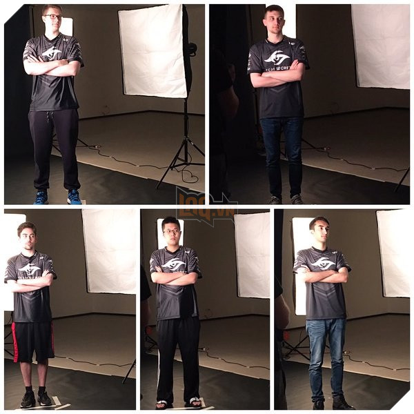 media-shooting-esl-8