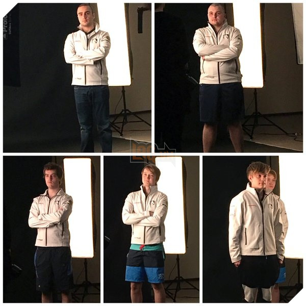 media-shooting-esl-9