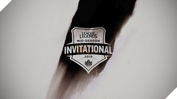 msi2016
