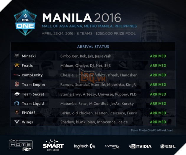 nhung-hinh-anh-moi-nhat-cua-cac-team-thi-dau-tai-manila-0