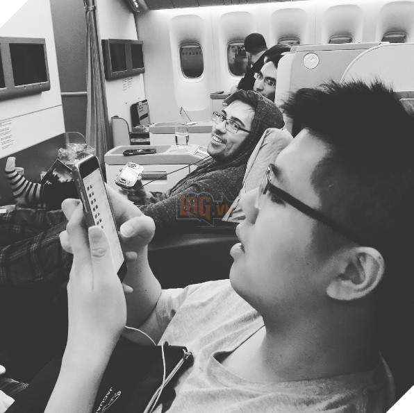 nhung-hinh-anh-moi-nhat-cua-cac-team-thi-dau-tai-manila-1