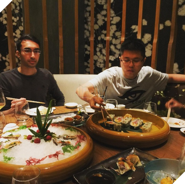 nhung-hinh-anh-moi-nhat-cua-cac-team-thi-dau-tai-manila-2