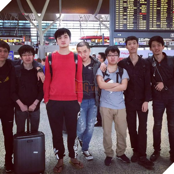 nhung-hinh-anh-moi-nhat-cua-cac-team-thi-dau-tai-manila-3