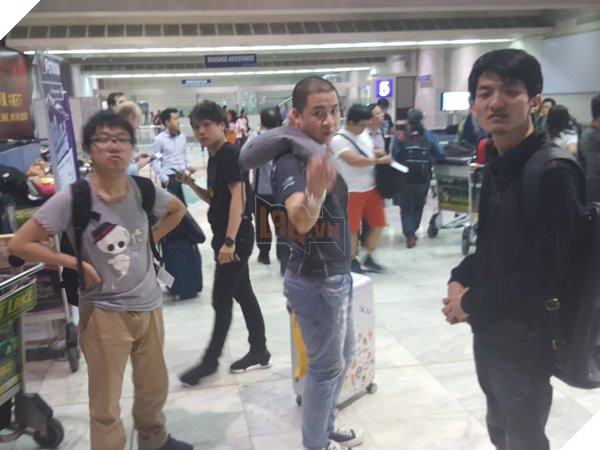 nhung-hinh-anh-moi-nhat-cua-cac-team-thi-dau-tai-manila-4