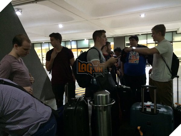 nhung-hinh-anh-moi-nhat-cua-cac-team-thi-dau-tai-manila-5