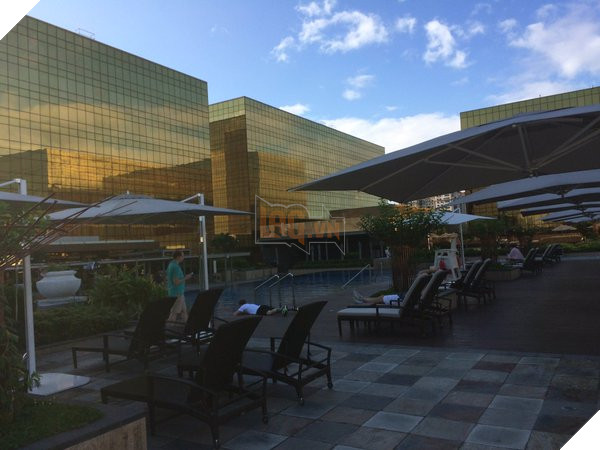 nhung-hinh-anh-moi-nhat-cua-cac-team-thi-dau-tai-manila-7