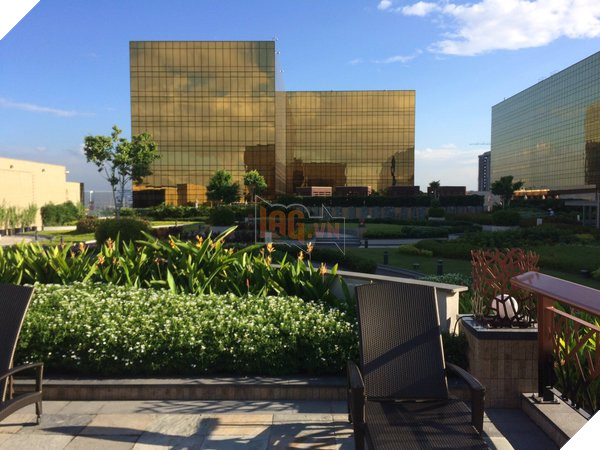 nhung-hinh-anh-moi-nhat-cua-cac-team-thi-dau-tai-manila-8