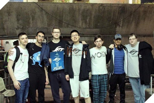 nhung-hinh-anh-moi-nhat-cua-cac-team-thi-dau-tai-manila-9