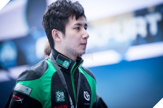 Cuộc chạm mặt không khoan nhượng giữa Fy và Solo ở giải Starladder i-League