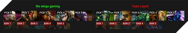 wings liquid draft g2