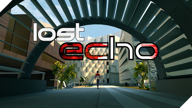 Chuẩn bị cuối tuần, chọn game mobile gì để giải trí?