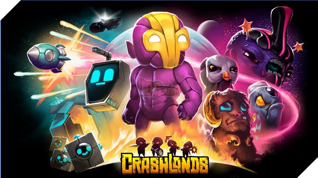 Chuẩn bị cuối tuần, chọn game mobile gì để giải trí?