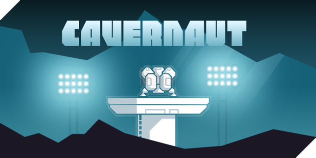 Chuẩn bị cuối tuần, chọn game mobile gì để giải trí?