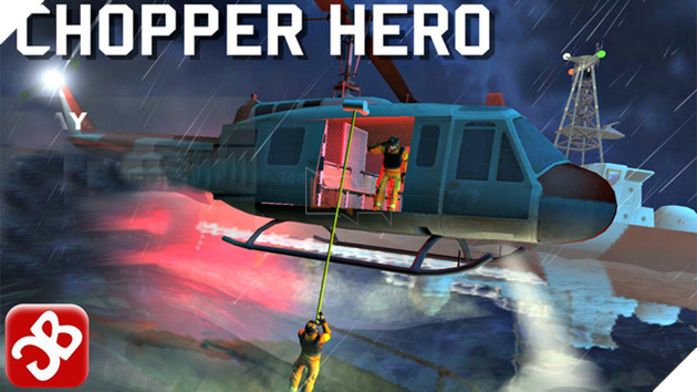 Danh sách game mobile miễn phí, giảm giá trong ngày 24/03