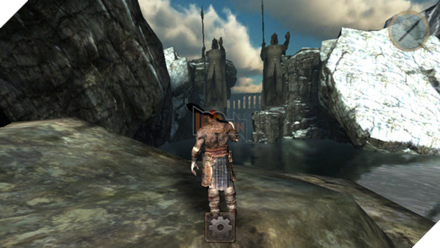 Danh sách game mobile miễn phí, giảm giá trong ngày 24/03