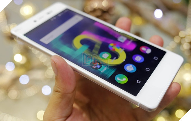 Top 5 smartphone chơi game RAM 3GB máy ngon giá lại tốt